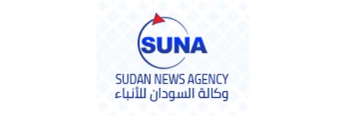 1915_addpicture_Sudan News Agency.jpg